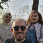 Samet