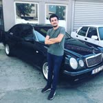 Ozan