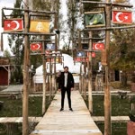 Hasan