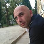 Nihat