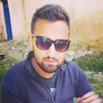 Emre