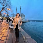 Samra