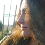 Yasemin