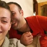 Zeynep