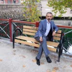 Nihat