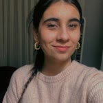 Hazal