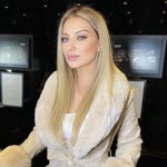 Yasemin