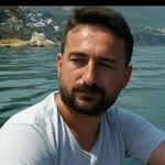 Profil fotoğrafı
