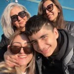 Dilek
