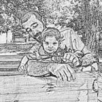 Faruk