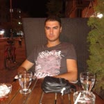 Burak