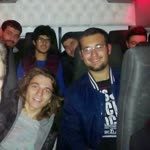 Burak