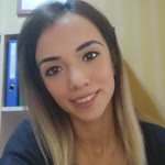 Öznur