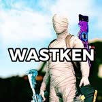 Enes