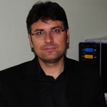 Salih