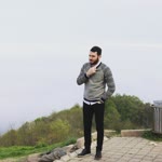Serhat