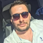 Erhan