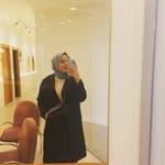 Neslihan