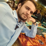Muhammetmustafa