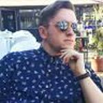 Kerem