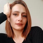 Taştan