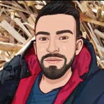 Fatih