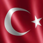 Cemal