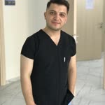 Şaban