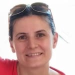 Duygu