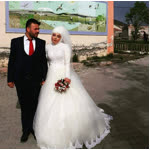 Yakup