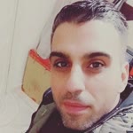Tolga