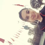 Kahraman