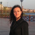 İlknur