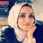 Fatma