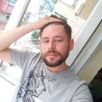 Erhan