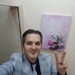 Ümit