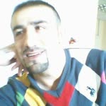 Yılmaz