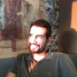 Engin