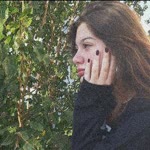 Ayşe