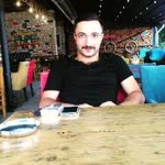 Cihat