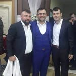 Tuncay