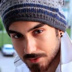 Orkun