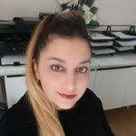 Pırıl