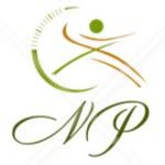 Nihat