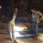Cemal
