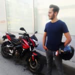 Tolga