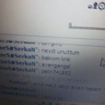 Beyza