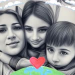 Pınar