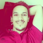 Furkan