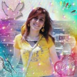 Arzu